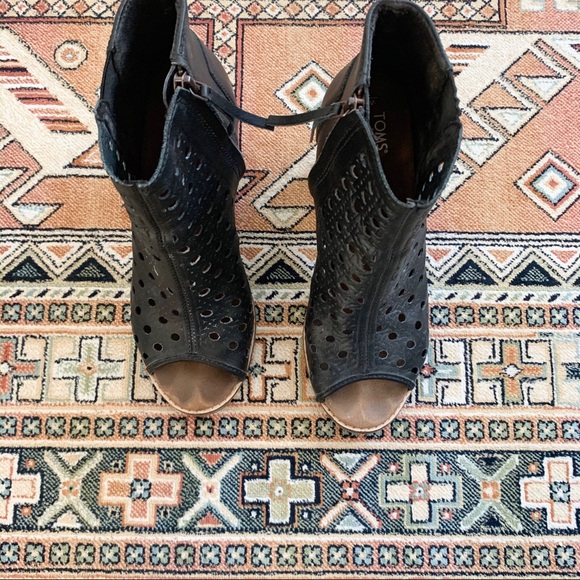 ๐บ Not for Sale ๐บ - Picture 2 of 5